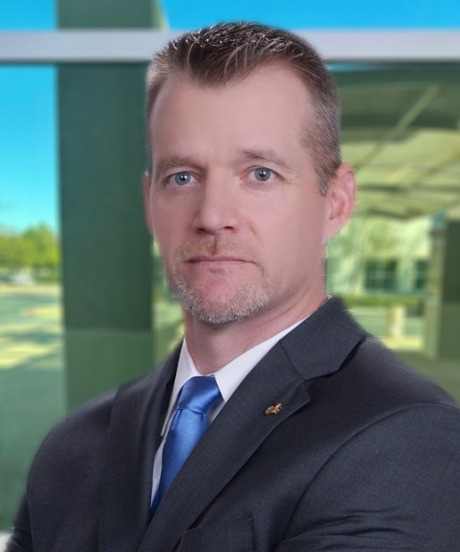 Daniel  Folchetti Photo