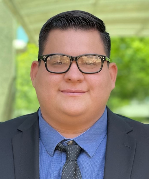 Angel  Hernandez Photo