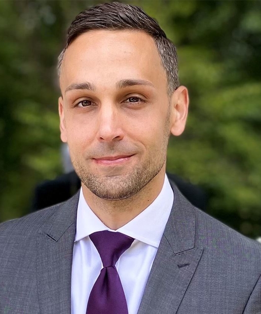 Joseph  Jeziorkowski Photo