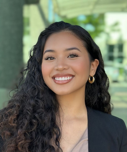 Carrisa  Jacob Photo