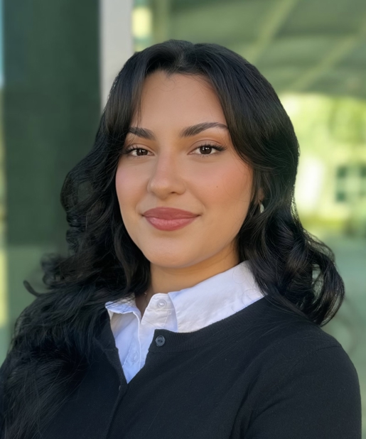 Vianney  Samperio Photo