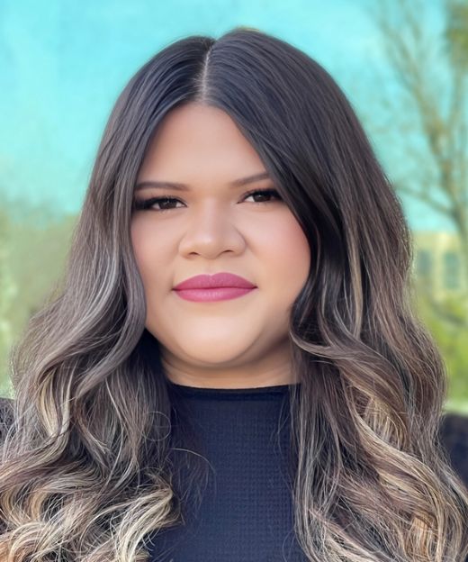 Saray Carrillo Valiant Law