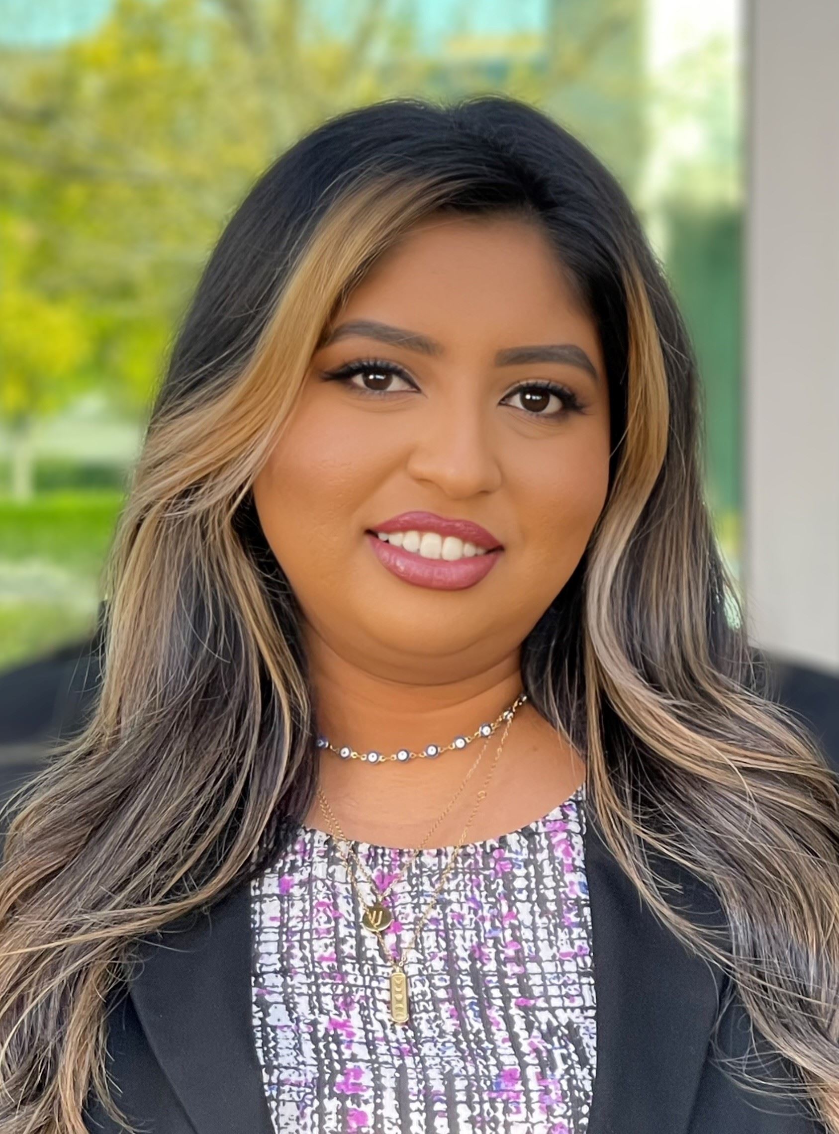 Ujala Batool | Valiant Law