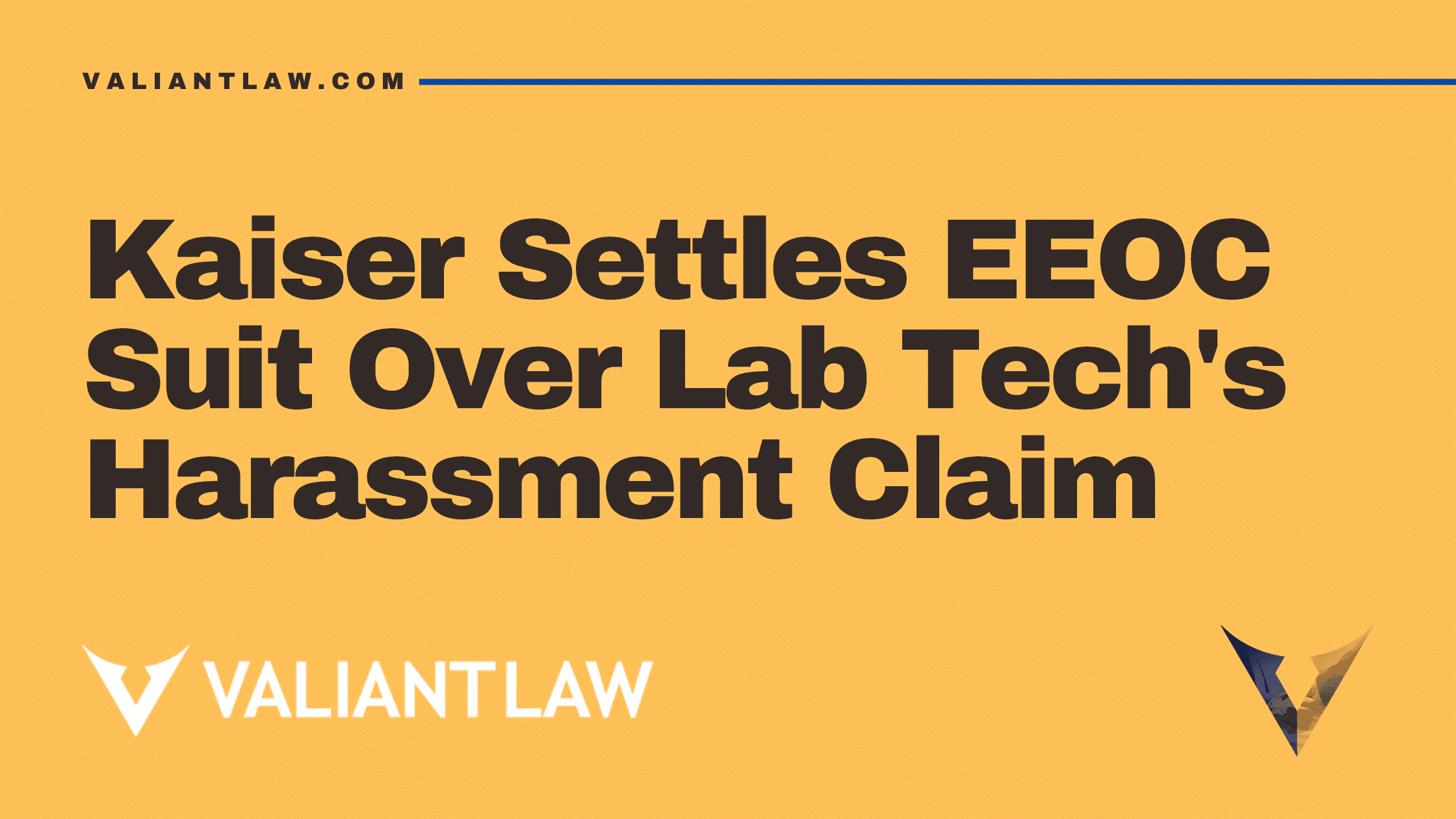 Accommodating Disabled Employees is Rarely a Hardship