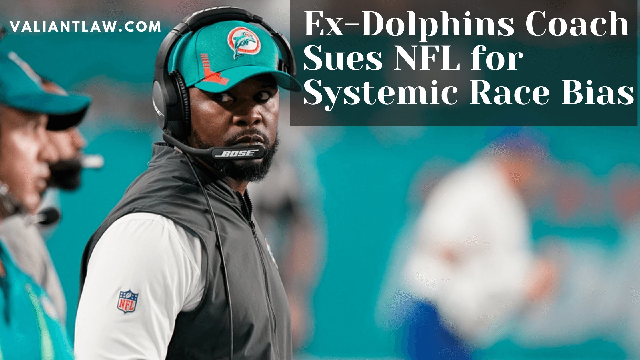 New York College Can't Dodge Italian Professor's Discrimination Suit