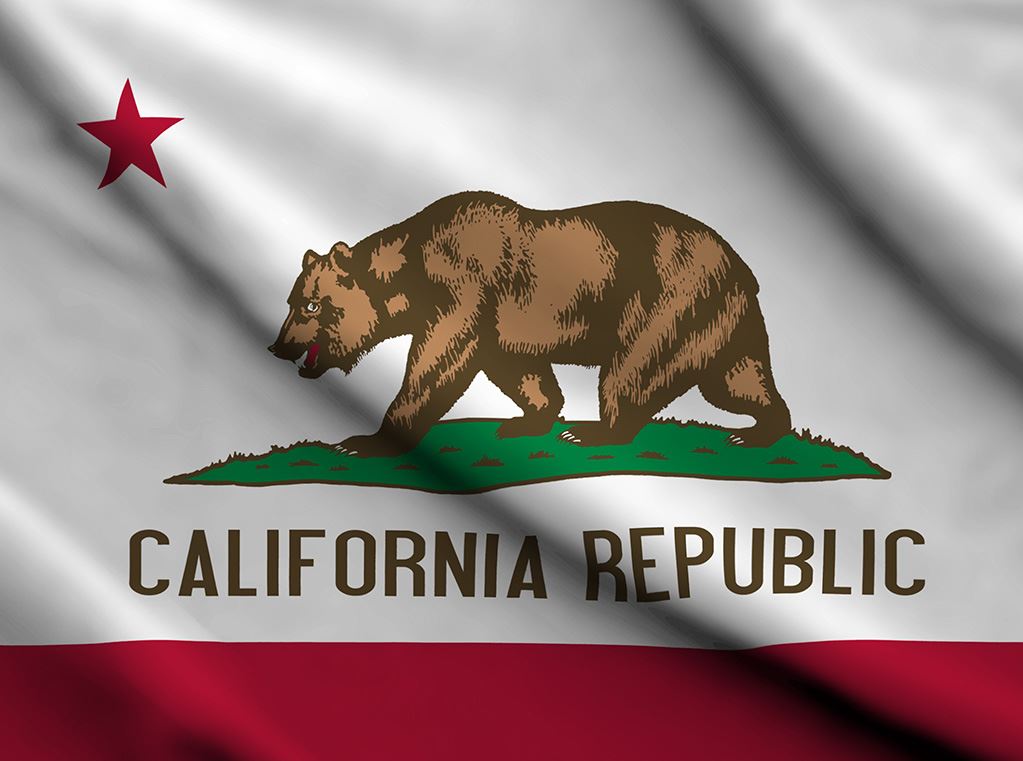 California Family Rights Act (CFRA)