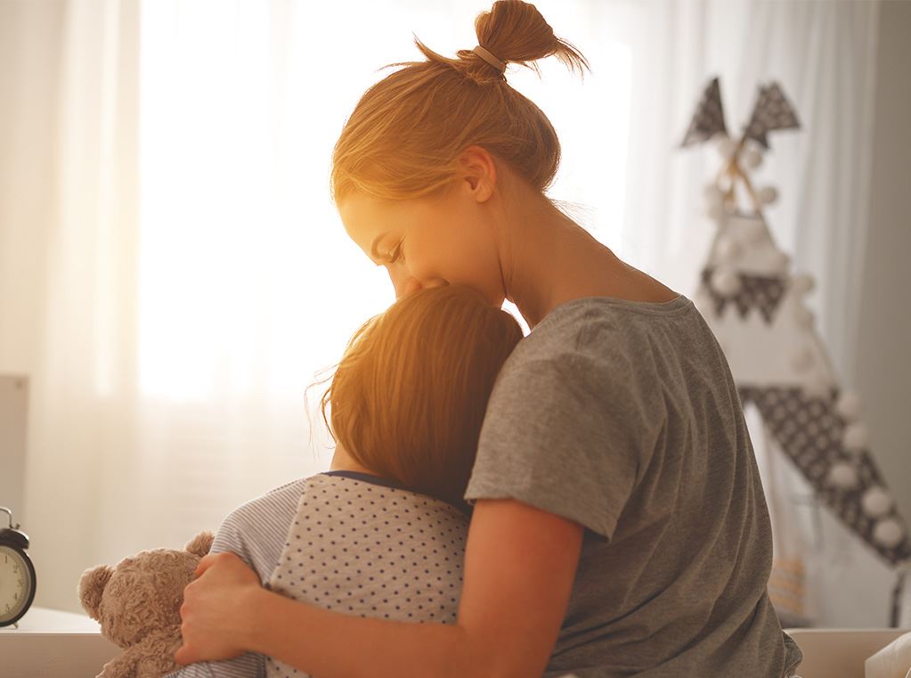 Family And Medical Leave