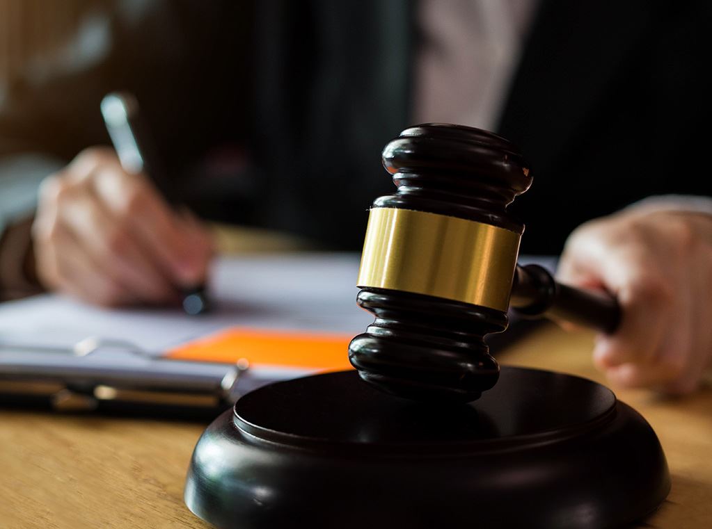 Unlawful Termination