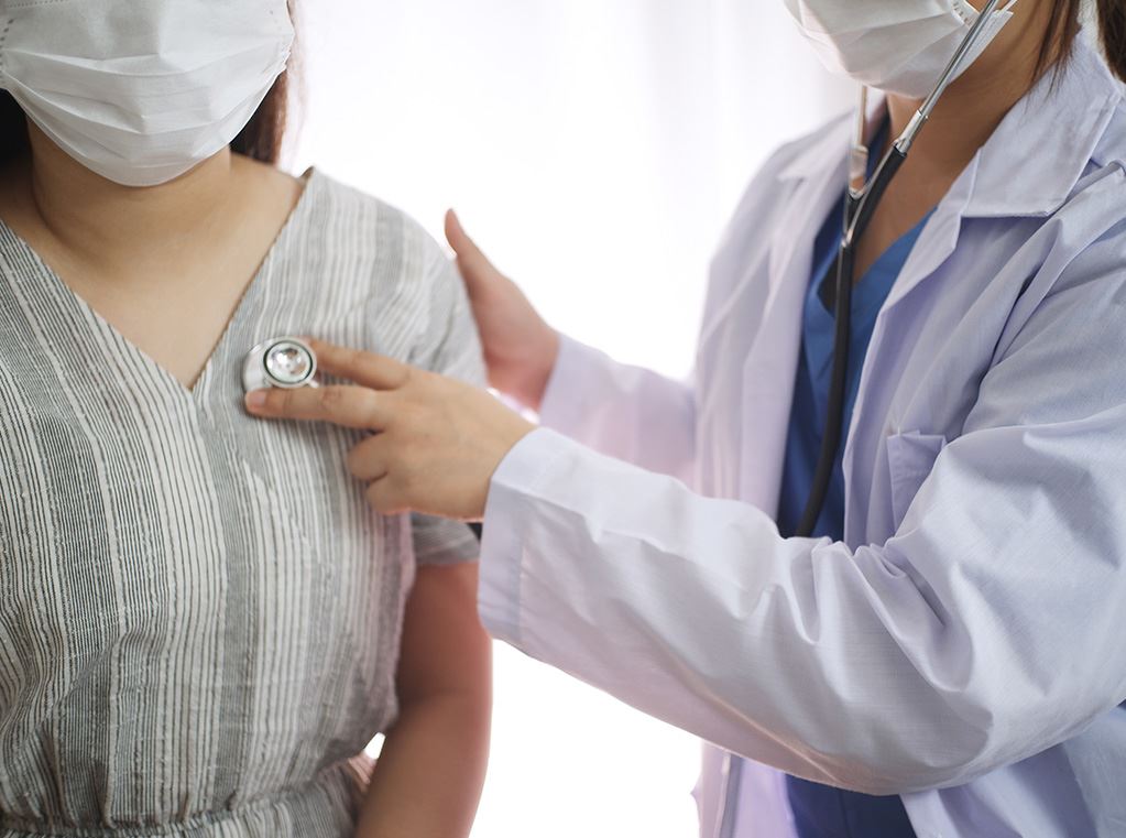 Medical Condition Discrimination